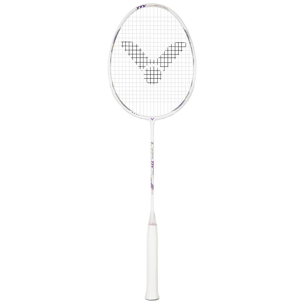 Raquette de badminton Victor Thruster - Distribution Sports Loisirs