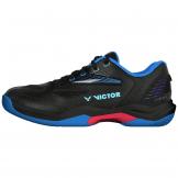 Chaussures Badminton Victor A391 C Homme