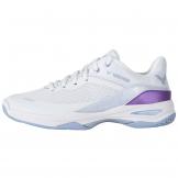 Chaussures Badminton Victor A900F AJ Femme