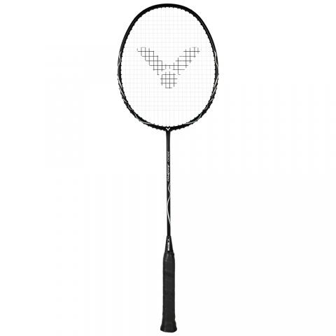 Raquette Badminton Victor Auraspeed 3200 C 24952