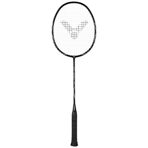 Raquette Badminton Victor Auraspeed 3200 C 24952