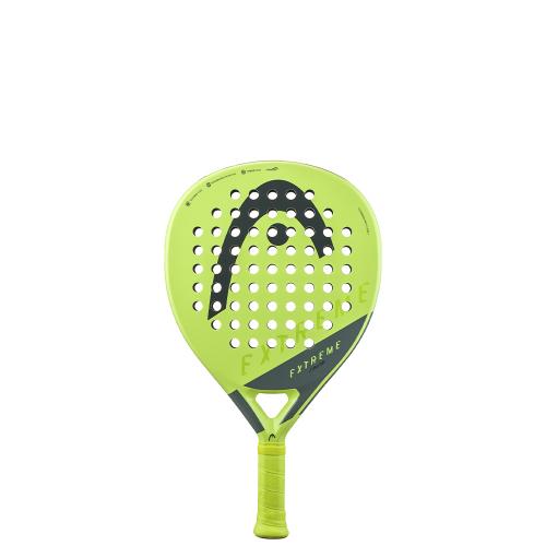 Raquette Padel Head Extreme Junior 25097