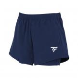 Short Tecnifibre Team Marine Femme