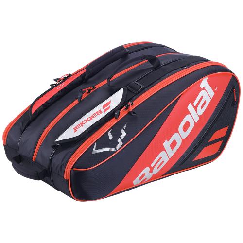 Thermo Padel Babolat Juan Lebron