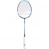 Raquette Badminton Babolat Prime Bleu