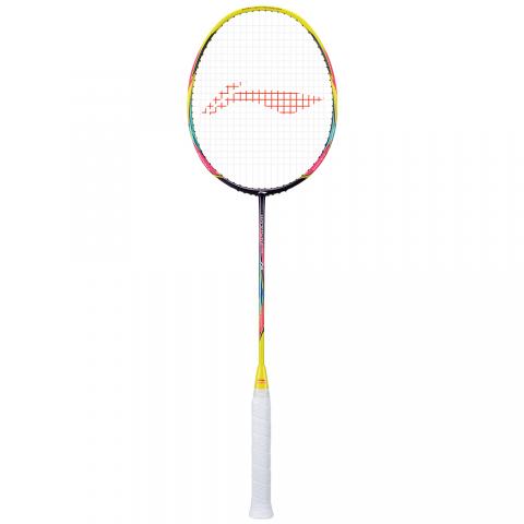 Raquette Badminton Li-Ning Windstorm 74