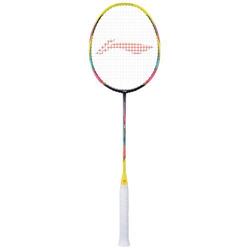 Raquette Badminton Li-Ning Windstorm 74