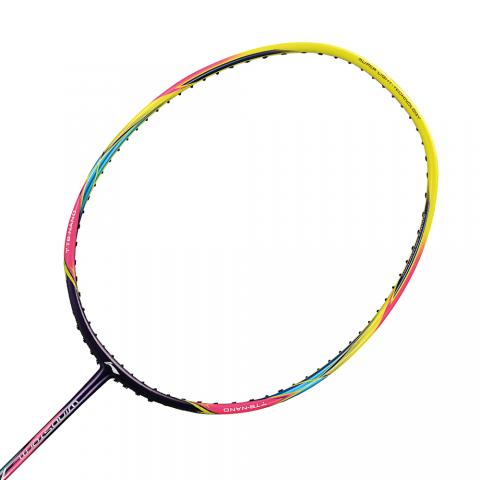 Raquette Badminton Li-Ning Windstorm 74