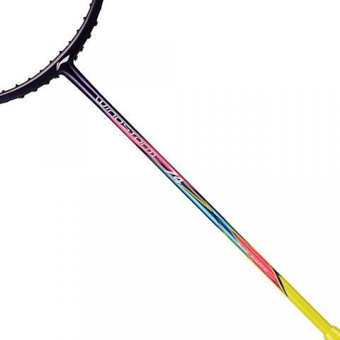 Raquette Badminton Li-Ning Windstorm 74