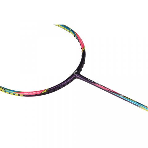 Raquette Badminton Li-Ning Windstorm 74