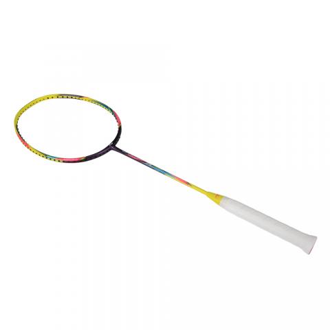 Raquette Badminton Li-Ning Windstorm 74