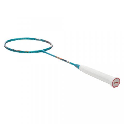 Raquette Badminton Li-Ning BladeX 200