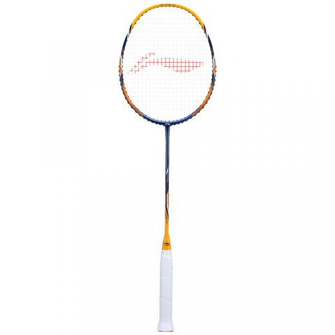https://www.sportsraquettes.fr/25397-home_default/raquette-badminton-li-ning-tectonic-1.jpg