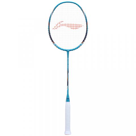 Raquette Badminton Li-Ning BladeX 200