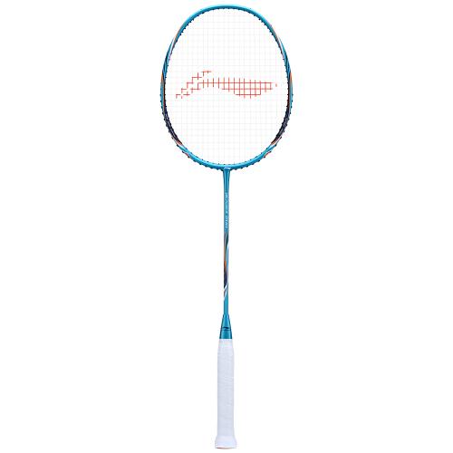 Raquette Badminton Li-Ning BladeX 200