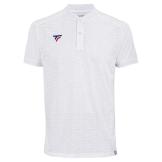 Polo Tecnifibre Team White Homme