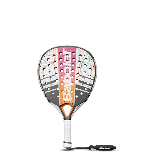 Raquette Padel Babolat Dyna Energy