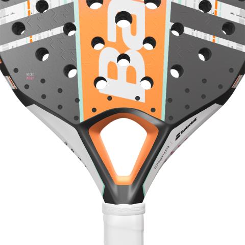 Raquette Padel Babolat Dyna Energy