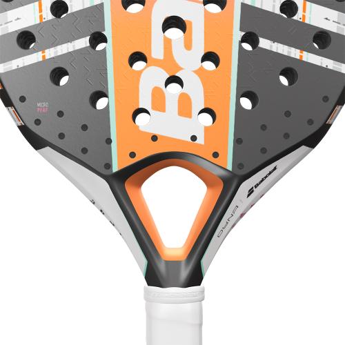 Raquette Padel Babolat Dyna Energy