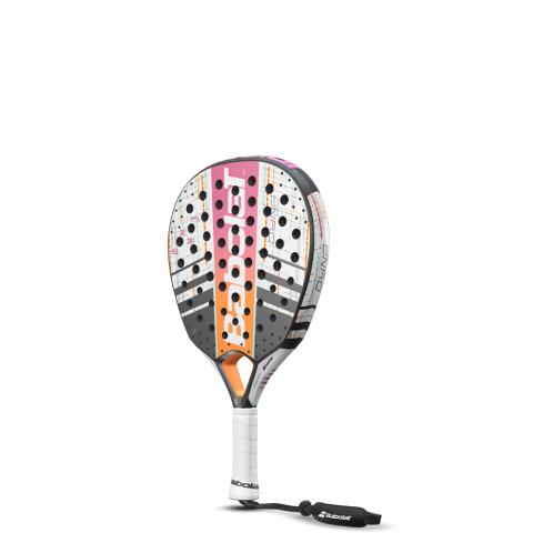 Raquette Padel Babolat Dyna Energy