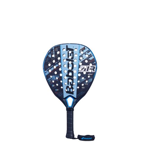 Raquette Padel Babolat Air Viper 2K24