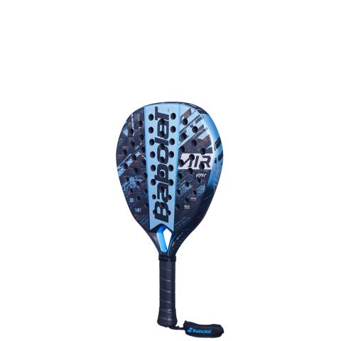 Raquette Padel Babolat Air Viper 2K24