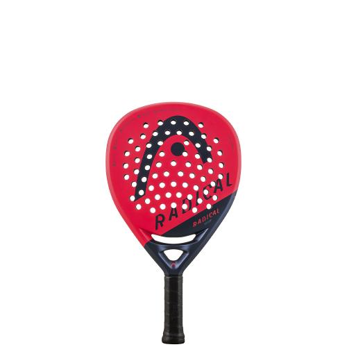 Raquette Padel Head Radical Elite