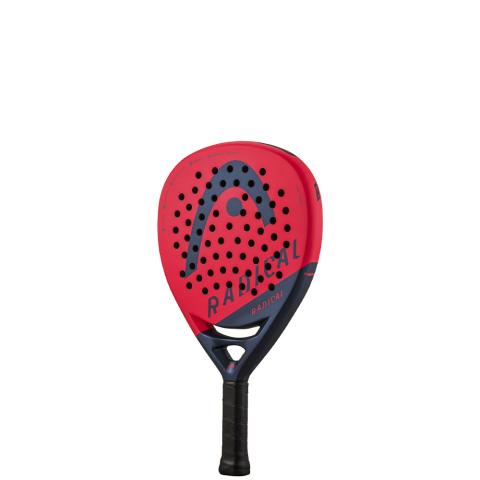 Raquette Padel Head Radical Elite