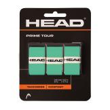 Surgrips Head Prime Tour x3 Vert