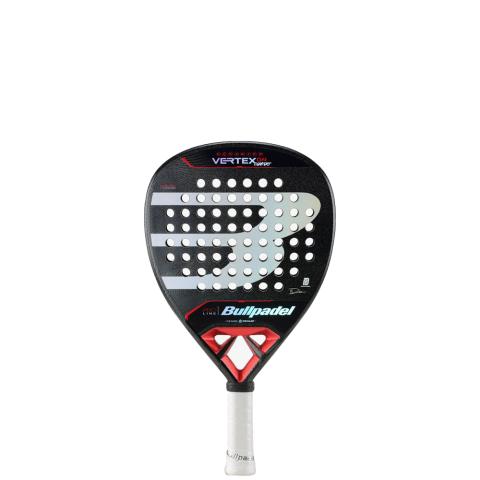 Raquette Padel Bullpadel Vertex 04 Comfort 24