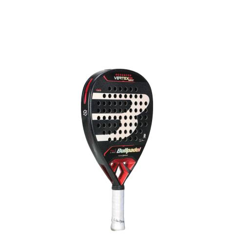 Raquette Padel Bullpadel Vertex 04 Comfort 24