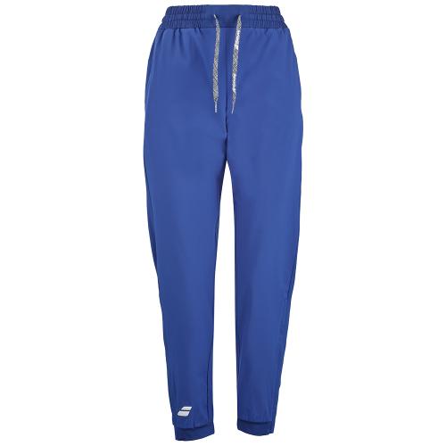 Pantalon Babolat Play 2.0 Femme Bleu Marine