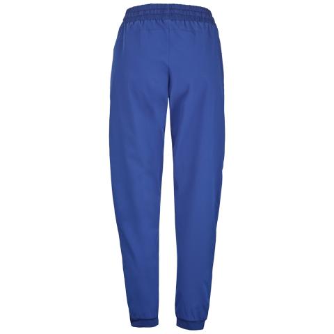 Pantalon Babolat Play 2.0 Femme Bleu Marine