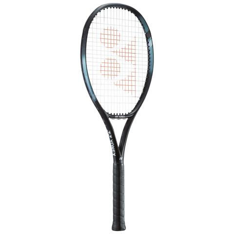 Raquette Tennis Yonex Ezone 100 Aqua Night