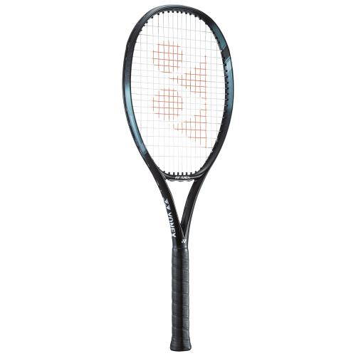 Raquette Tennis Yonex Ezone 100 Aqua Night