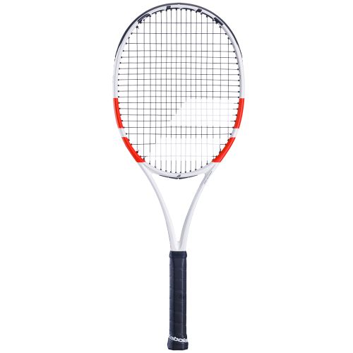 Raquette Tennis Babolat Pure Strike 18/20 4.0