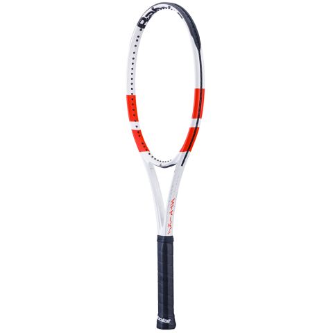 Raquette Tennis Babolat Pure Strike 18/20 4.0