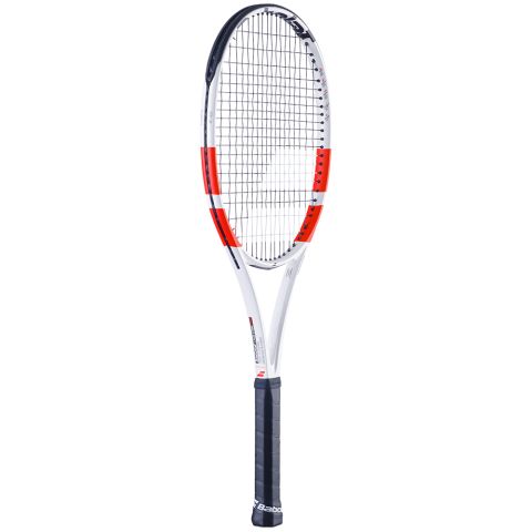 Raquette Tennis Babolat Pure Strike 18/20 4.0