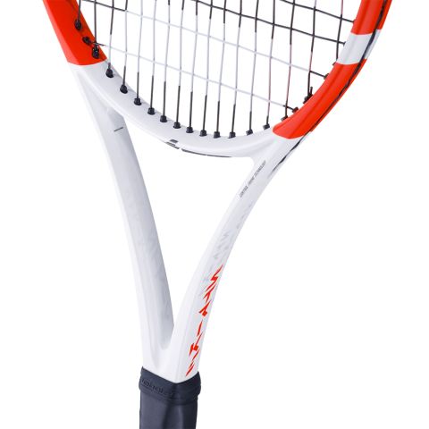 Raquette Tennis Babolat Pure Strike 18/20 4.0