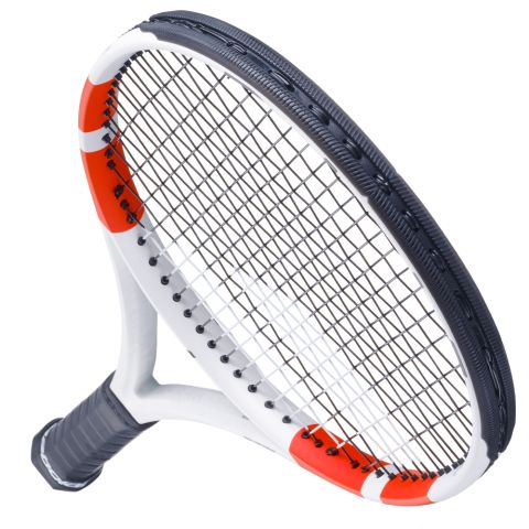 Raquette Tennis Babolat Pure Strike 18/20 4.0