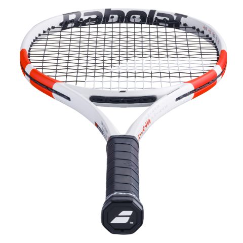 Raquette Tennis Babolat Pure Strike 18/20 4.0