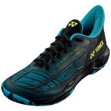 Chaussures Badminton Yonex Power Cushion Cascade Drive Homme Noir