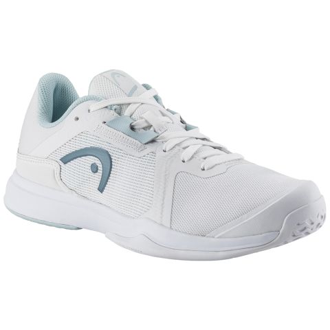 Chaussures tennis Femme Sports Raquettes