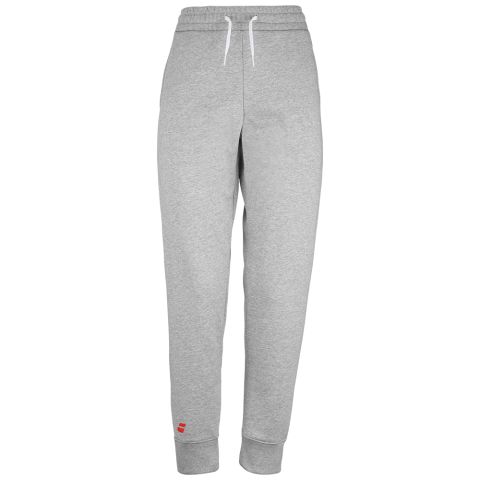 Pantalon Babolat Exercise 2.0 Femme Gris