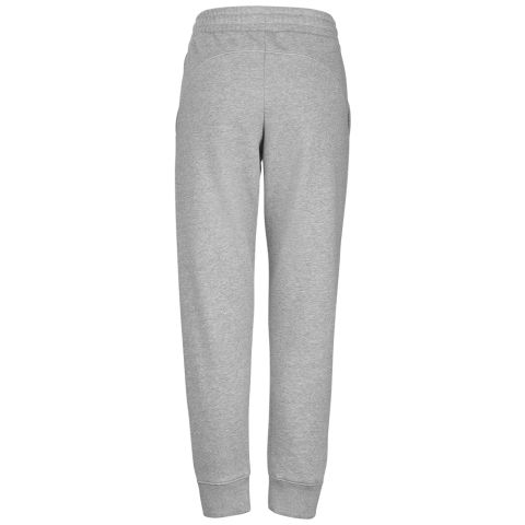 Pantalon Babolat Exercise 2.0 Femme Gris