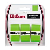 Surgrips Wilson Pro Blade x3 