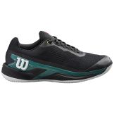 Chaussures Tennis Wilson Rush Pro 4.0 Homme Blade Edition