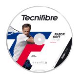 Bobine Tecnifibre Razor Soft Noir