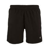 Short Victor Function 4866 C Homme Noir