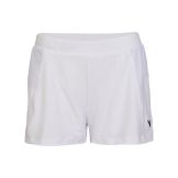 Short Victor R-04200 A Femme Blanc